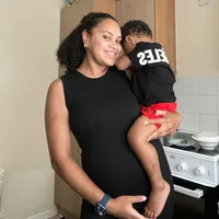 NOSEH BY SEAN RII FT DIYUN AND JAYFA