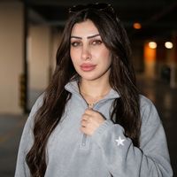 lshery7
