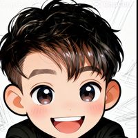 オリジナル楽曲 - Nao🤟😜🍀