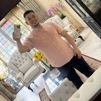 amirulyusri96