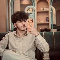 original sound - samsoorzahinofficial