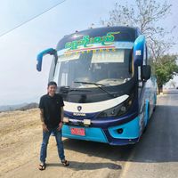 soeminpaing290