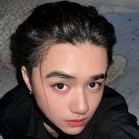 paothanpisit65
