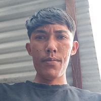 me.y_02