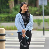 Oo Antava Pushpa Song