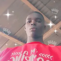 original sound - user46671751905858