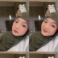 suara asli - Maul lovers