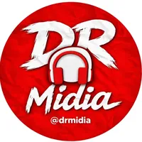 original sound - drmidiaa