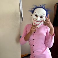 worst.xnightmare