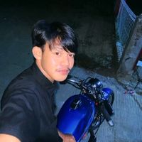 suara asli