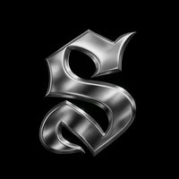 sonido original - Samutt19 ⚡