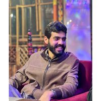 ch_umair_gadi