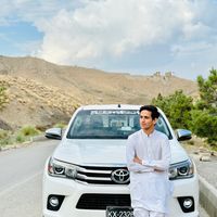 mrfarhankhan44