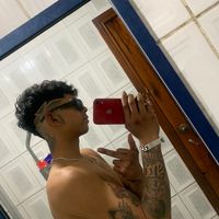zambo_up