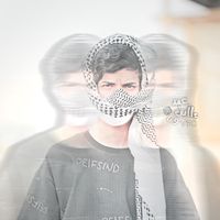 الصوت الأصلي
