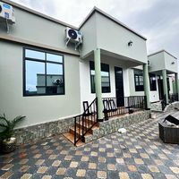kakubwa_real_estate