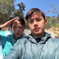 marsalmgr03