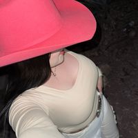 la_guera722