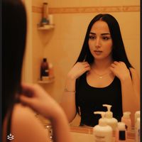renaesedova2