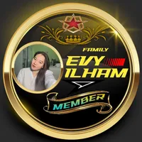 original sound - itsme.riska17