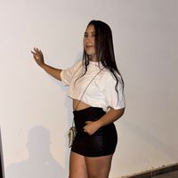 valparragallego