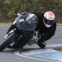 yuuuuuuki1108