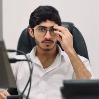 original sound - princeabubakkar8