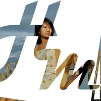 original sound - hm4mobile