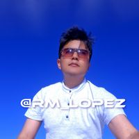 rm_lopez