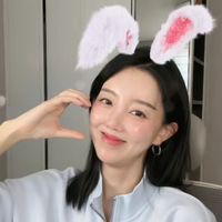 jinny_homecook