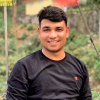 deeneesspariyar