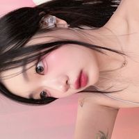 dada_250101