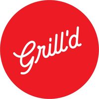 grilldburgers