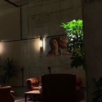sch_0220