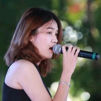 เสียงต้นฉบับ - รักเพลงCovce