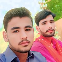malikshehzad98005