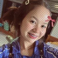 butter57846