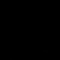 melismelisa___248