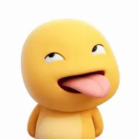 กรี๊ดสิครับ