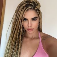 quzia54