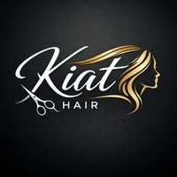 gracehkhk980gmail.com