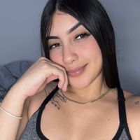 martinez131123