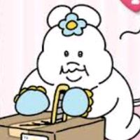 オリジナル楽曲 - cookieChan𓂃 𓈒𓏸𑁍