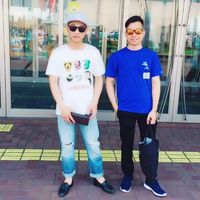 nhạc nền - ⚜️ Thanh Trọng ✅