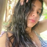 gabbiiemichelle