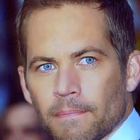 paul.walker294