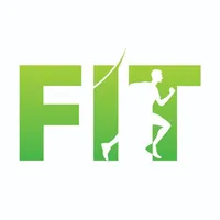 original sound - fit_ems