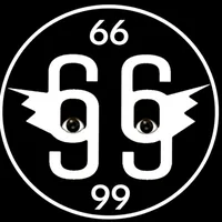 original sound - 99tvmali
