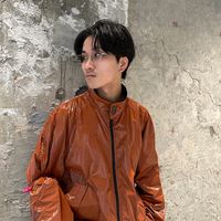 gia__kubota