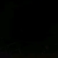 original sound - fabo_035